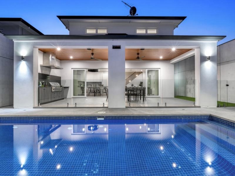 1/44 Burton Road, Athelstone SA 5076