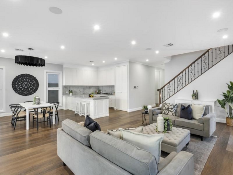 1/44 Burton Road, Athelstone SA 5076