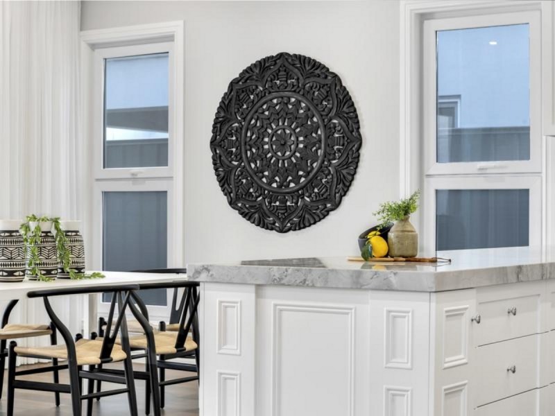 1/44 Burton Road, Athelstone SA 5076