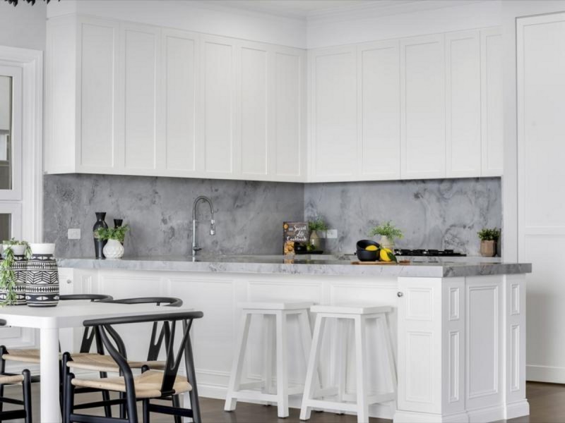 1/44 Burton Road, Athelstone SA 5076