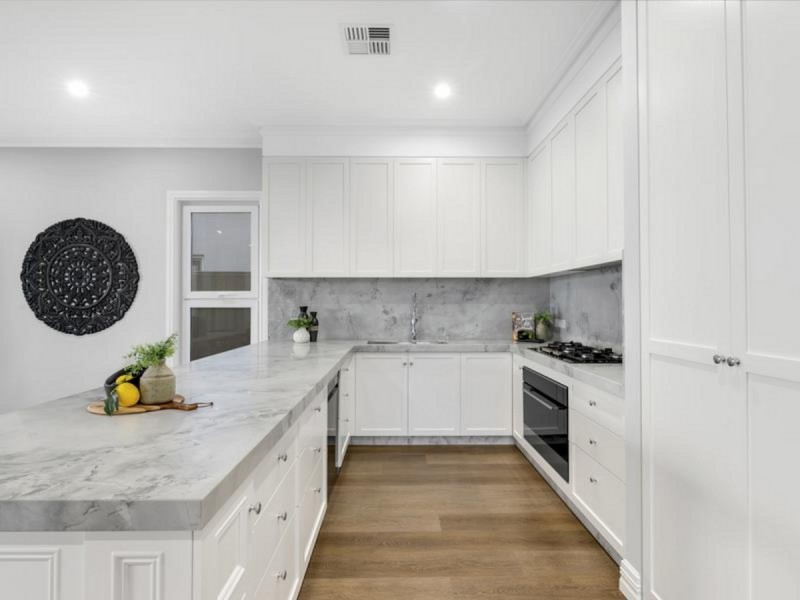 1/44 Burton Road, Athelstone SA 5076