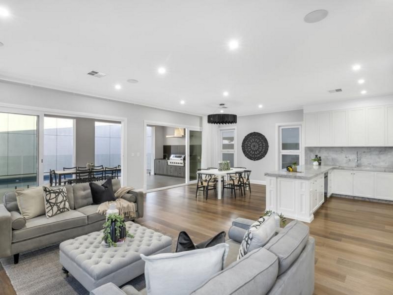 1/44 Burton Road, Athelstone SA 5076