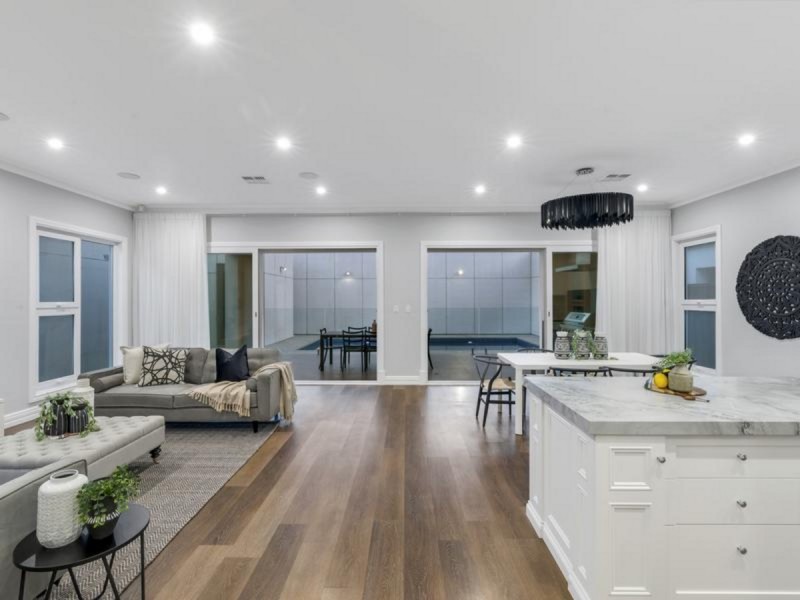 1/44 Burton Road, Athelstone SA 5076