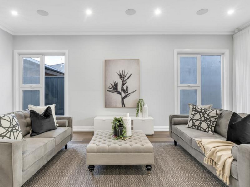 1/44 Burton Road, Athelstone SA 5076