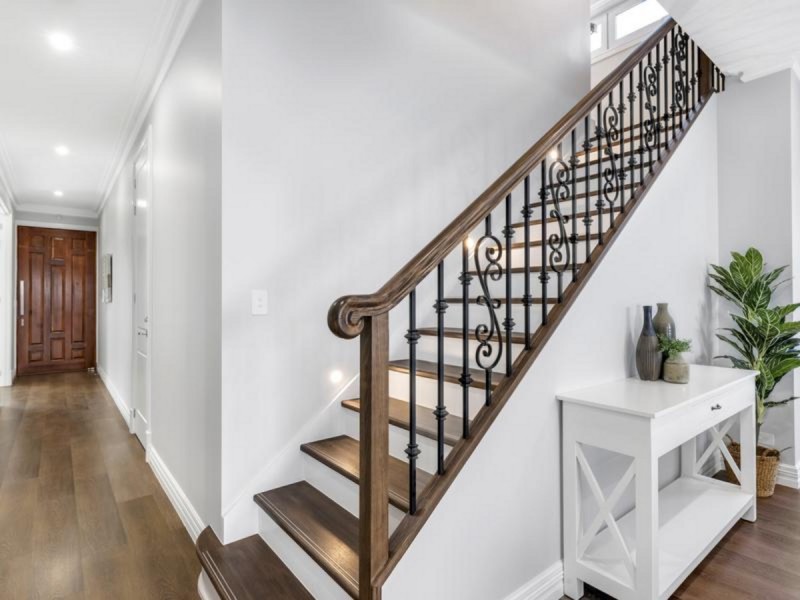 1/44 Burton Road, Athelstone SA 5076