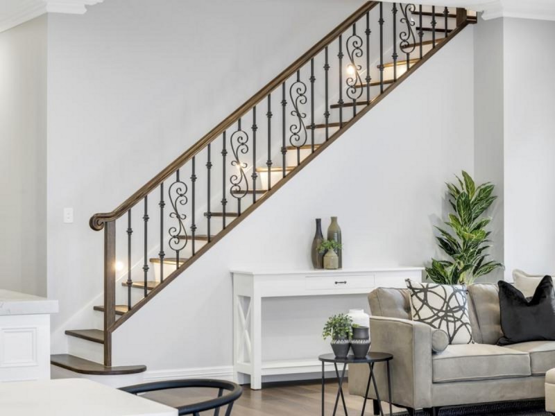 1/44 Burton Road, Athelstone SA 5076