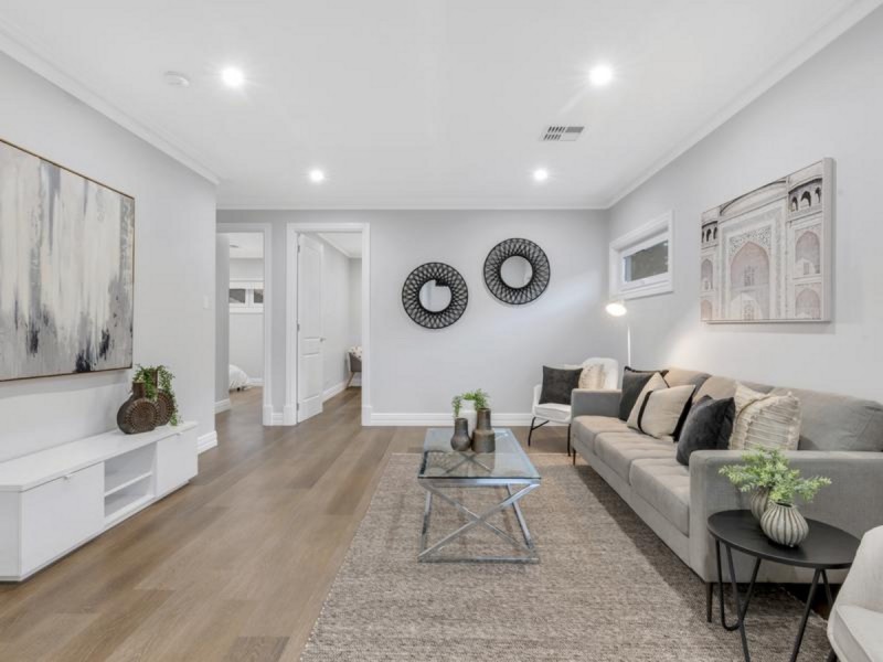 1/44 Burton Road, Athelstone SA 5076