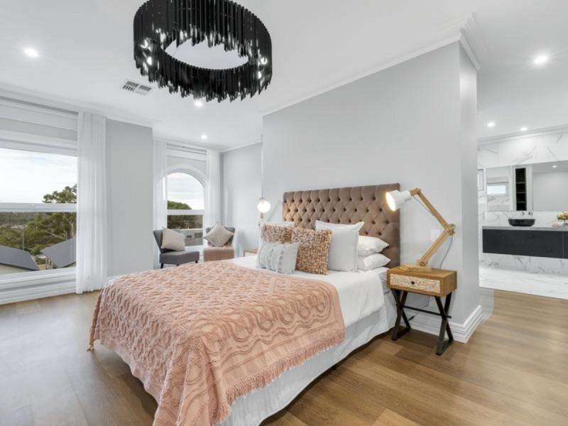 1/44 Burton Road, Athelstone SA 5076