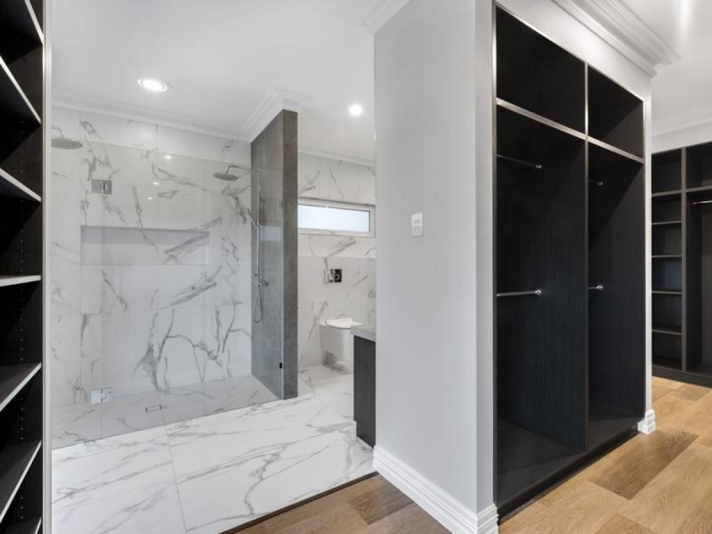 1/44 Burton Road, Athelstone SA 5076