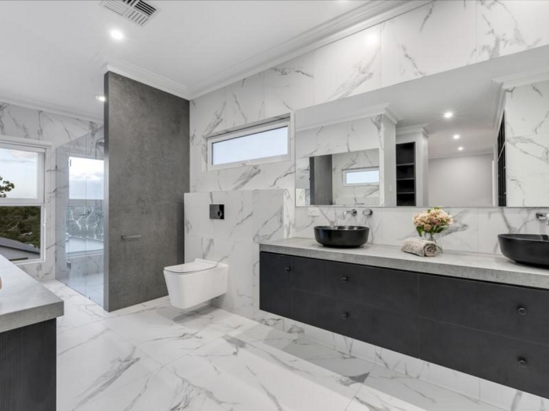 1/44 Burton Road, Athelstone SA 5076