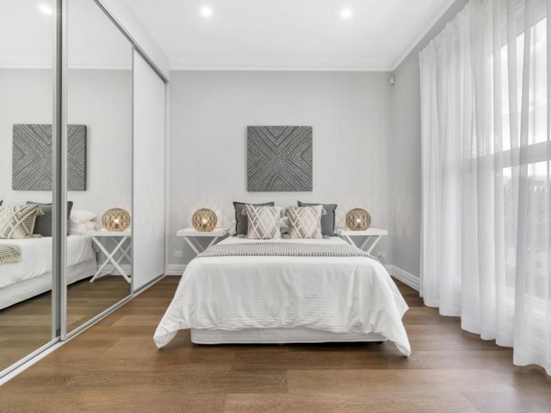 1/44 Burton Road, Athelstone SA 5076