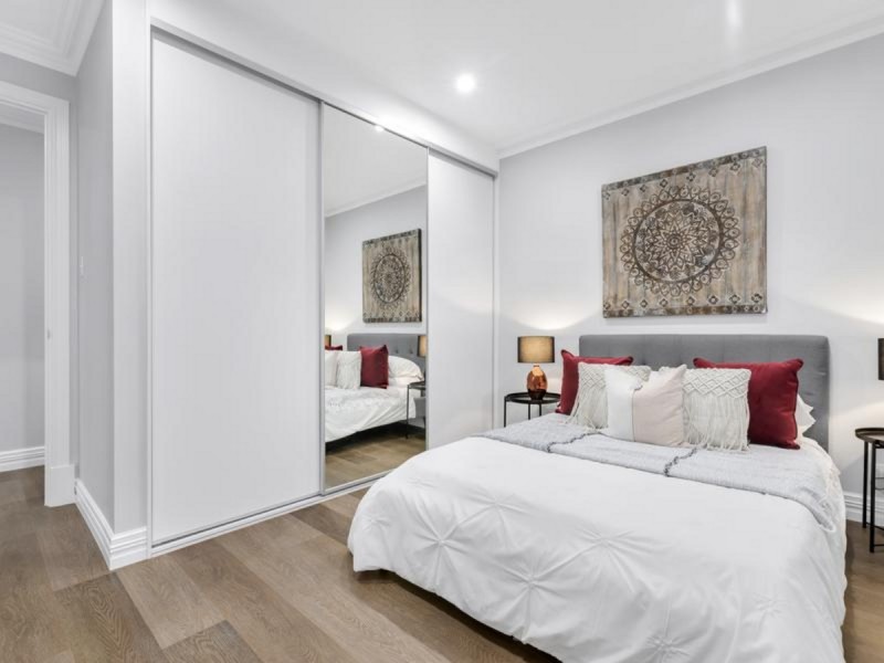 1/44 Burton Road, Athelstone SA 5076