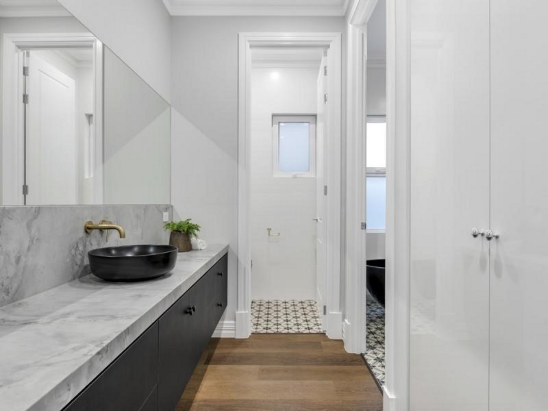 1/44 Burton Road, Athelstone SA 5076