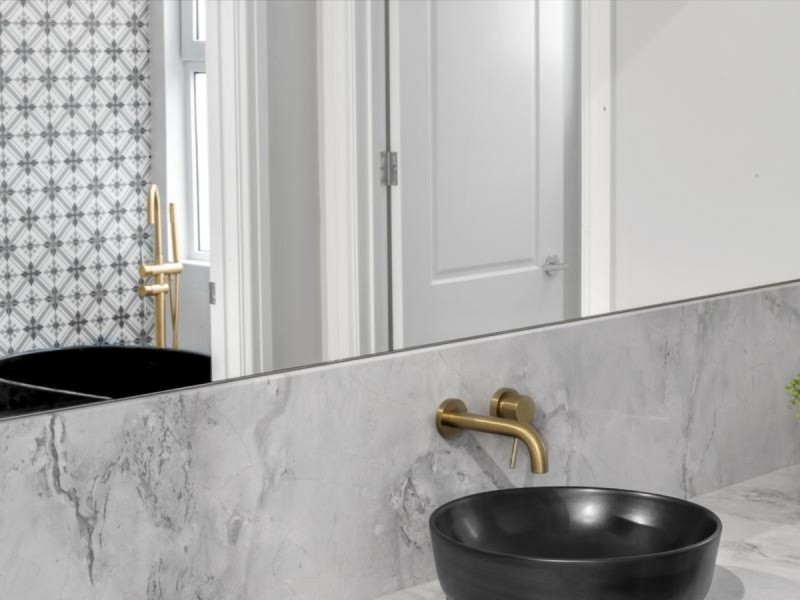 1/44 Burton Road, Athelstone SA 5076