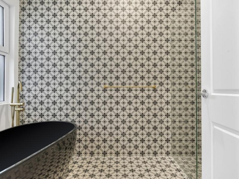 1/44 Burton Road, Athelstone SA 5076