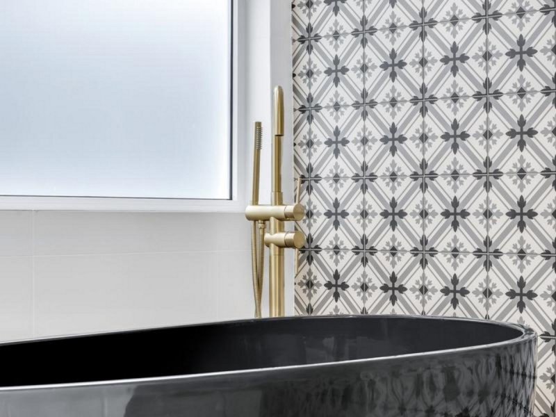 1/44 Burton Road, Athelstone SA 5076