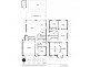 1/44 Burton Road, Athelstone SA 5076 Floorplan