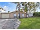 30 Harkness Avenue, Modbury SA 5092