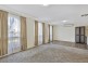 30 Harkness Avenue, Modbury SA 5092