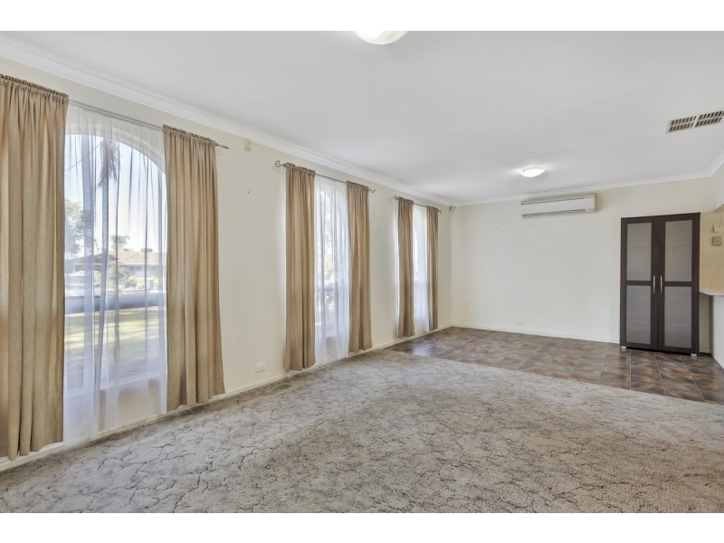 30 Harkness Avenue, Modbury SA 5092