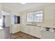 30 Harkness Avenue, Modbury SA 5092