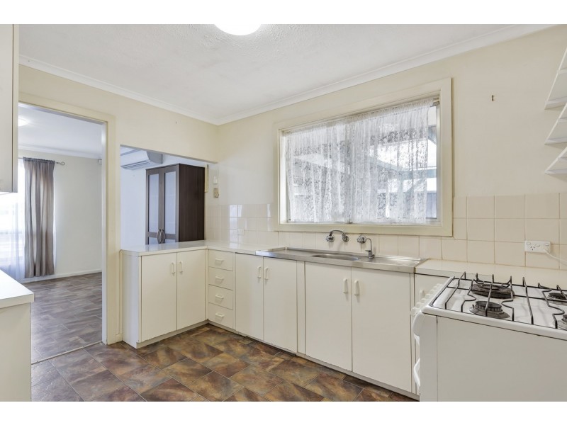 30 Harkness Avenue, Modbury SA 5092