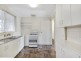 30 Harkness Avenue, Modbury SA 5092