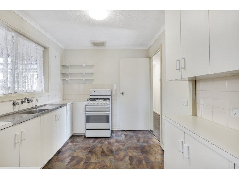 30 Harkness Avenue, Modbury SA 5092