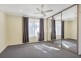 30 Harkness Avenue, Modbury SA 5092