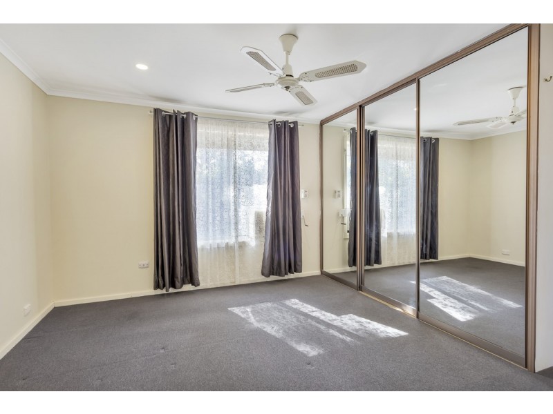 30 Harkness Avenue, Modbury SA 5092