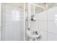 30 Harkness Avenue, Modbury SA 5092