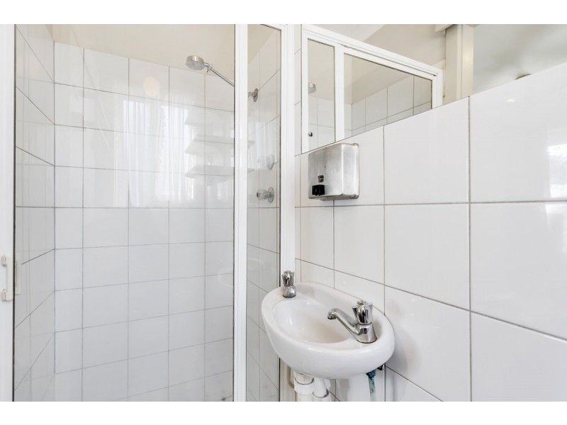30 Harkness Avenue, Modbury SA 5092