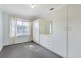 30 Harkness Avenue, Modbury SA 5092