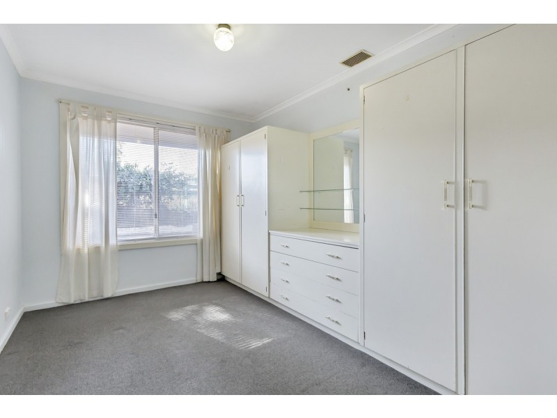 30 Harkness Avenue, Modbury SA 5092