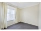 30 Harkness Avenue, Modbury SA 5092