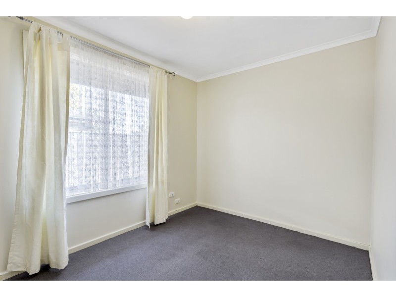 30 Harkness Avenue, Modbury SA 5092