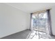 30 Harkness Avenue, Modbury SA 5092