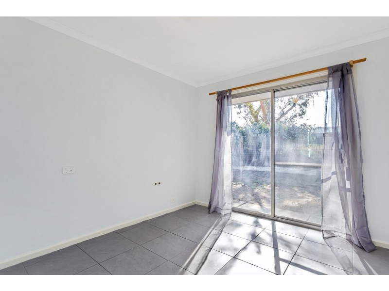30 Harkness Avenue, Modbury SA 5092