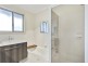 30 Harkness Avenue, Modbury SA 5092