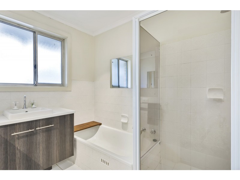 30 Harkness Avenue, Modbury SA 5092