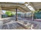 30 Harkness Avenue, Modbury SA 5092