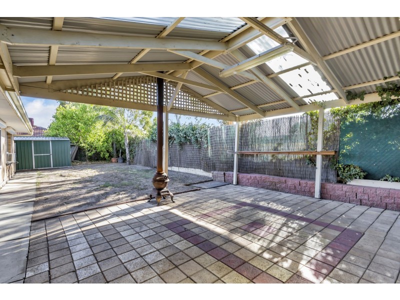 30 Harkness Avenue, Modbury SA 5092