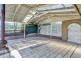 30 Harkness Avenue, Modbury SA 5092