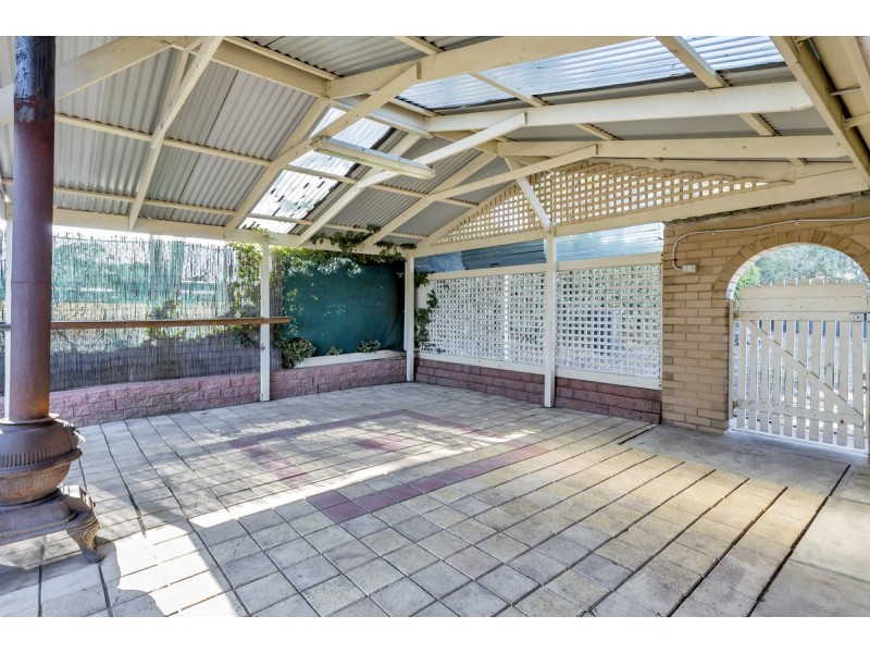 30 Harkness Avenue, Modbury SA 5092