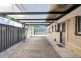 30 Harkness Avenue, Modbury SA 5092