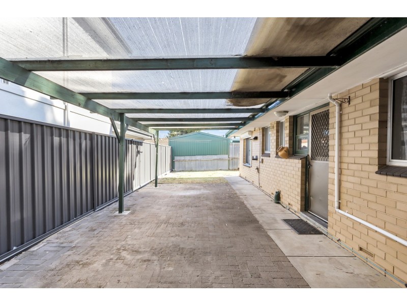 30 Harkness Avenue, Modbury SA 5092