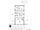 30 Harkness Avenue, Modbury SA 5092 Floorplan