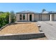 10 Doradillo Avenue, Modbury SA 5092