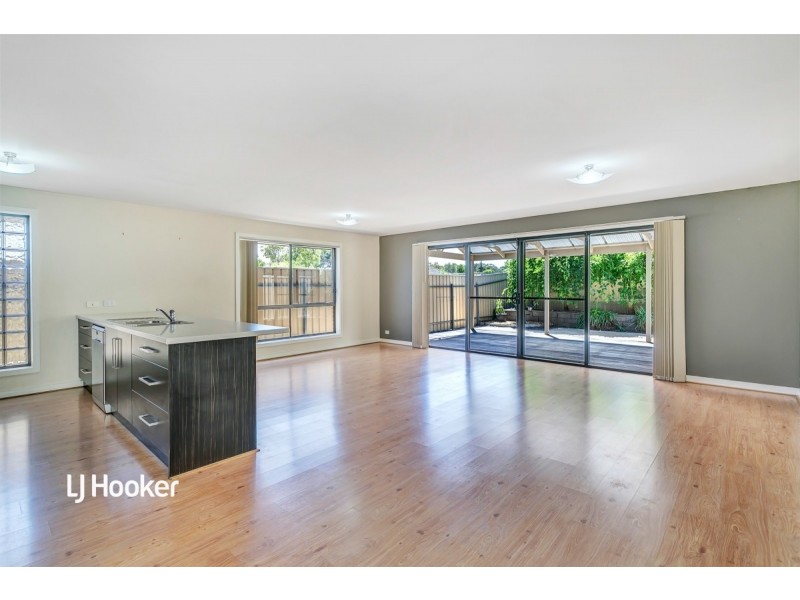 10 Doradillo Avenue, Modbury SA 5092