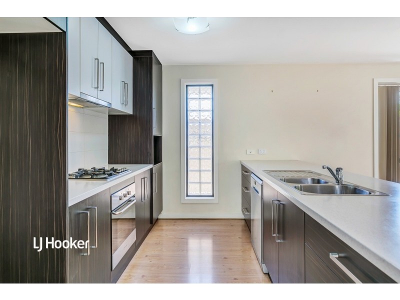 10 Doradillo Avenue, Modbury SA 5092